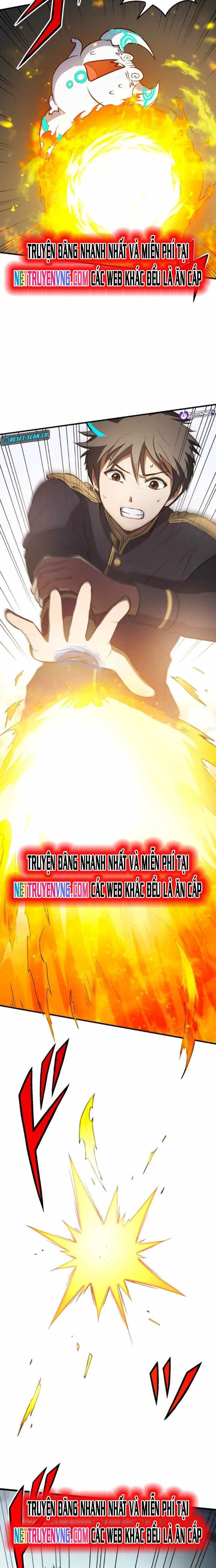 Quật Khởi Từ Tầng Đáy Chapter 13 - 9