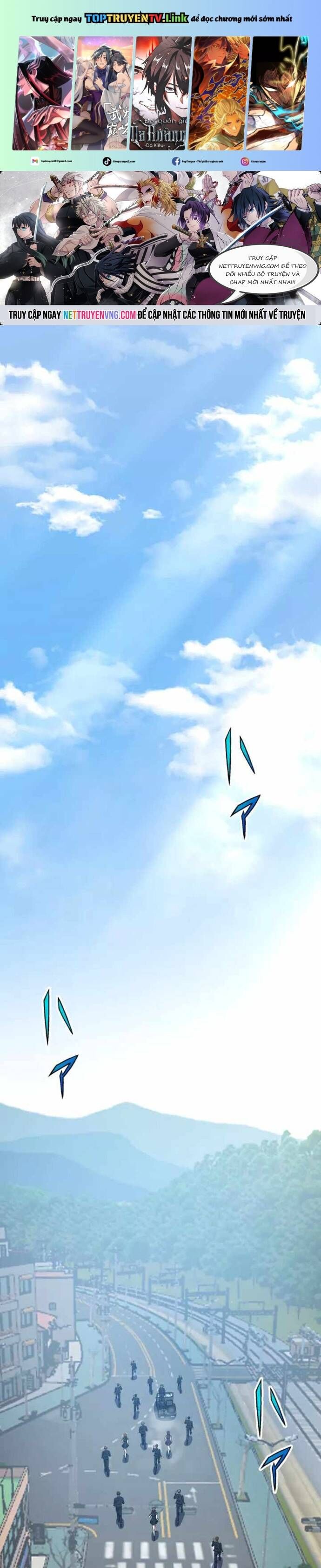 Quật Khởi Từ Tầng Đáy Chapter 15 - 2