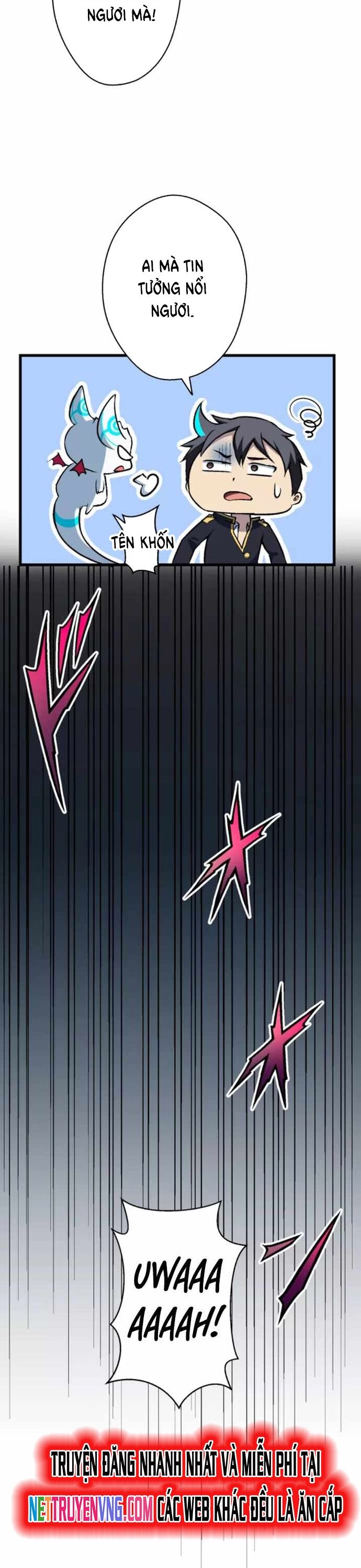 Quật Khởi Từ Tầng Đáy Chapter 15 - 34
