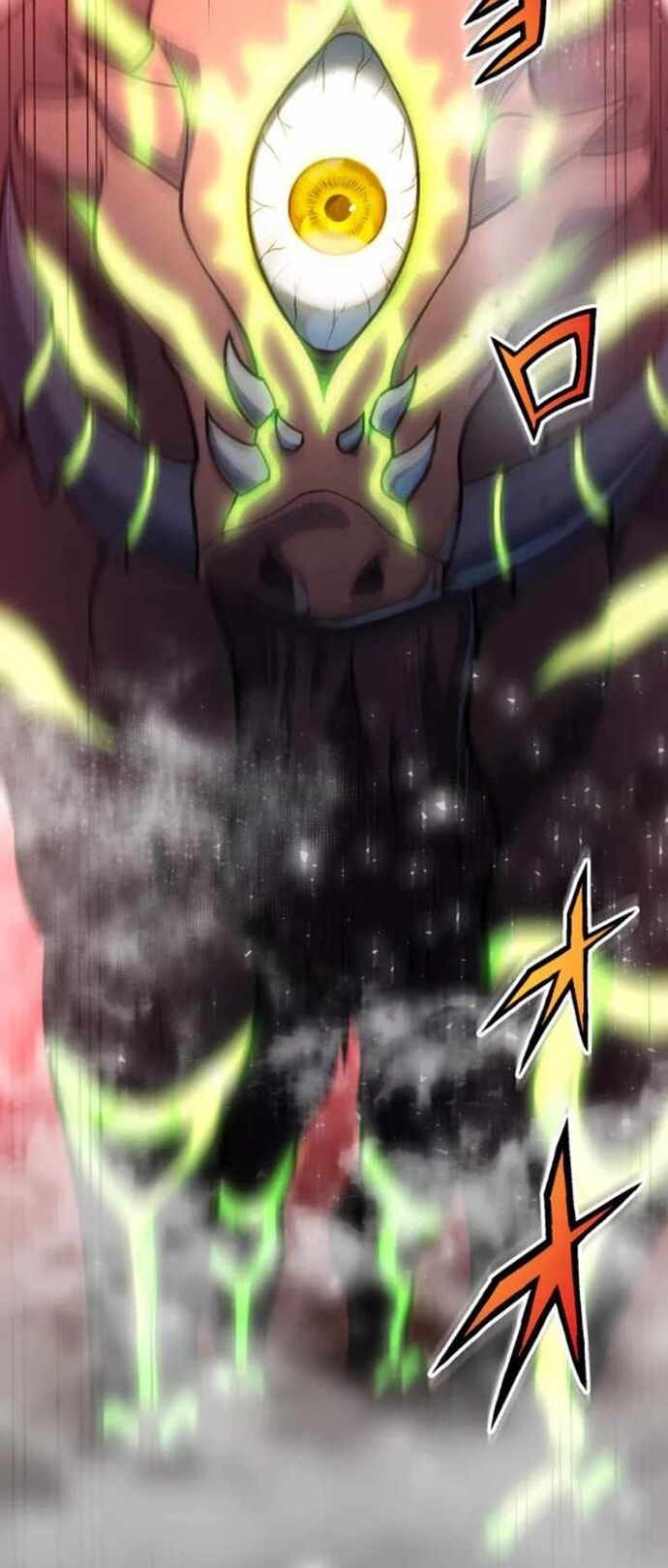 Quật Khởi Từ Tầng Đáy Chapter 15 - 37