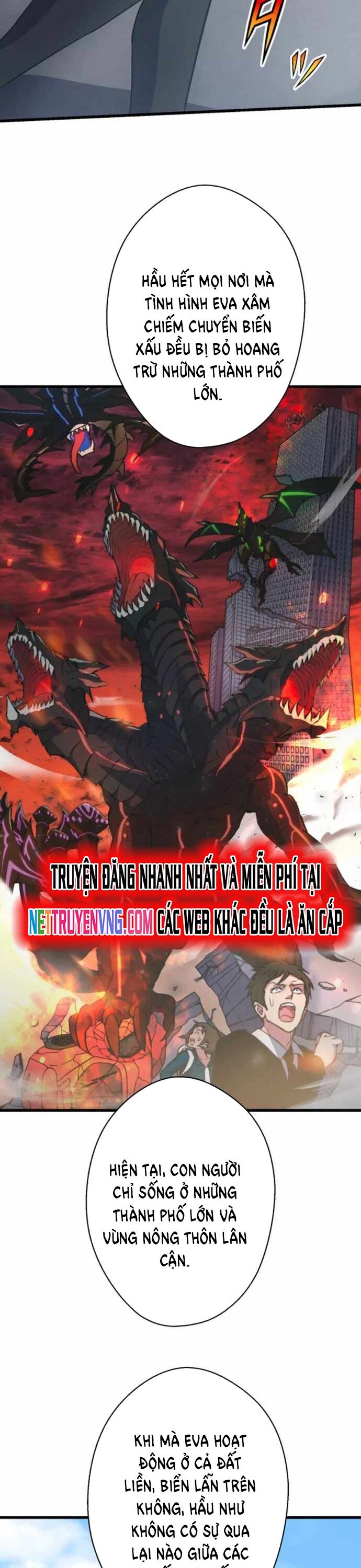 Quật Khởi Từ Tầng Đáy Chapter 15 - 7