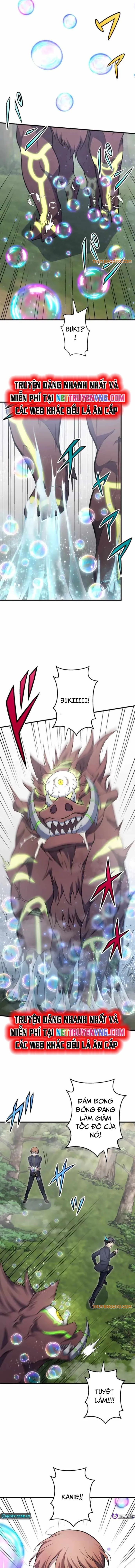 Quật Khởi Từ Tầng Đáy Chapter 17 - 11