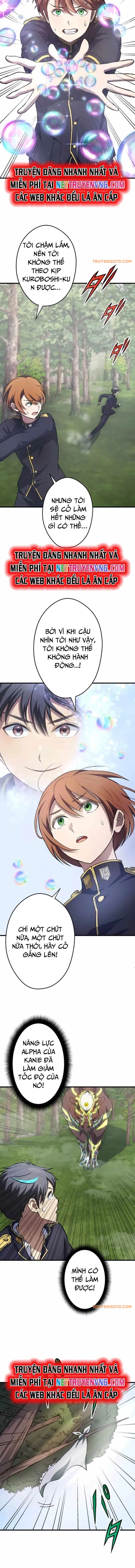 Quật Khởi Từ Tầng Đáy Chapter 17 - 12