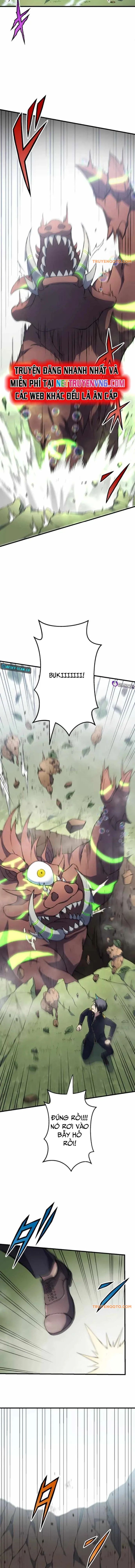Quật Khởi Từ Tầng Đáy Chapter 17 - 14
