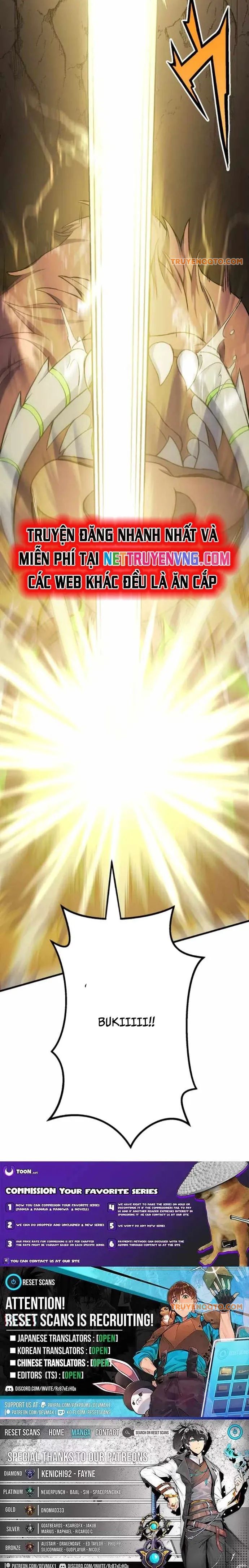 Quật Khởi Từ Tầng Đáy Chapter 17 - 17