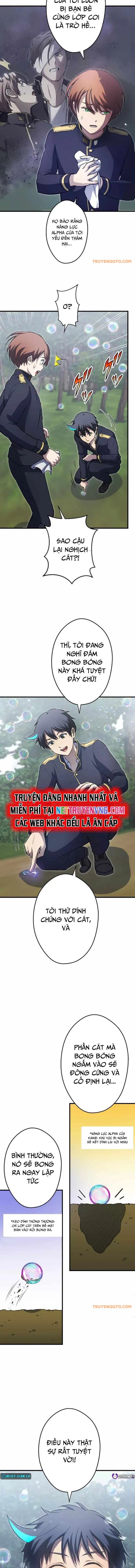 Quật Khởi Từ Tầng Đáy Chapter 17 - 4