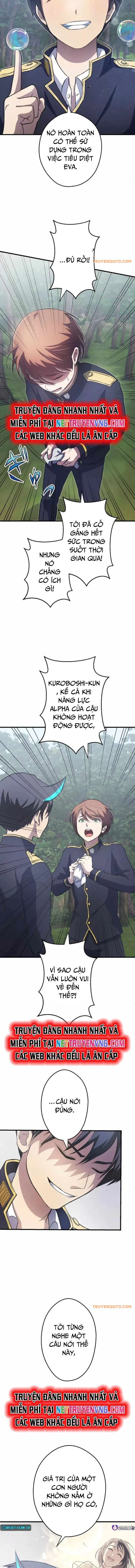 Quật Khởi Từ Tầng Đáy Chapter 17 - 5