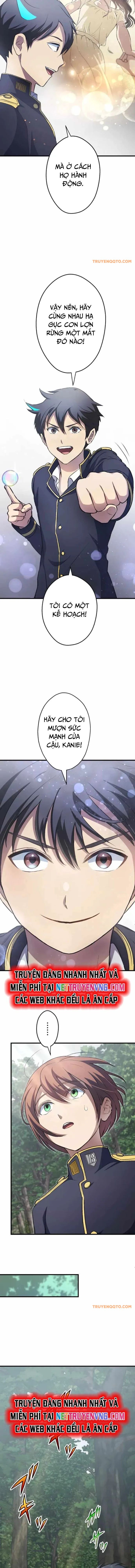 Quật Khởi Từ Tầng Đáy Chapter 17 - 6