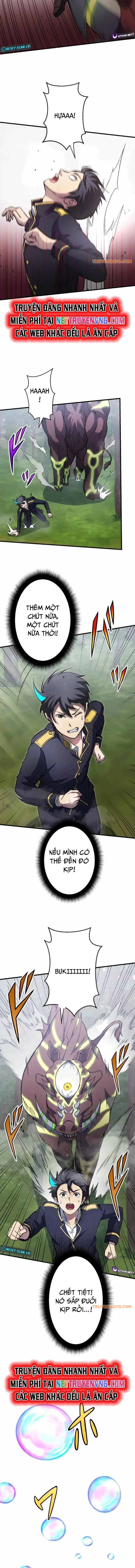 Quật Khởi Từ Tầng Đáy Chapter 17 - 10