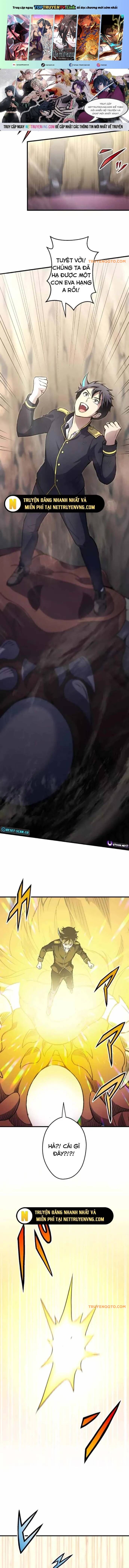 Quật Khởi Từ Tầng Đáy Chapter 18 - 2