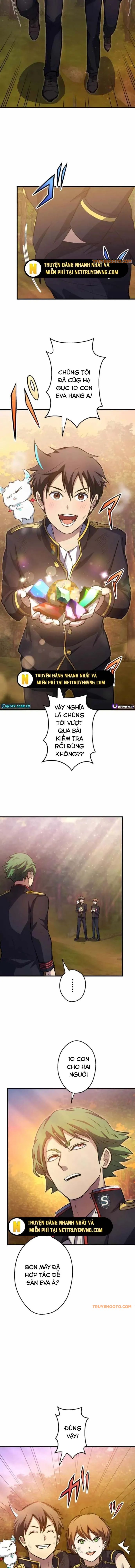 Quật Khởi Từ Tầng Đáy Chapter 18 - 13