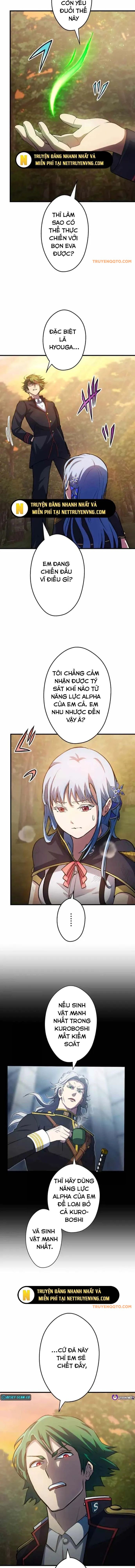 Quật Khởi Từ Tầng Đáy Chapter 18 - 9