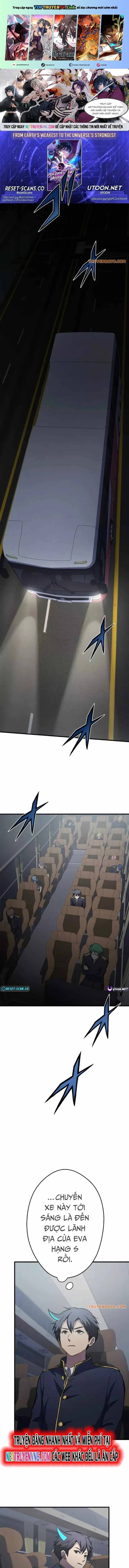 Quật Khởi Từ Tầng Đáy Chapter 19 - 2