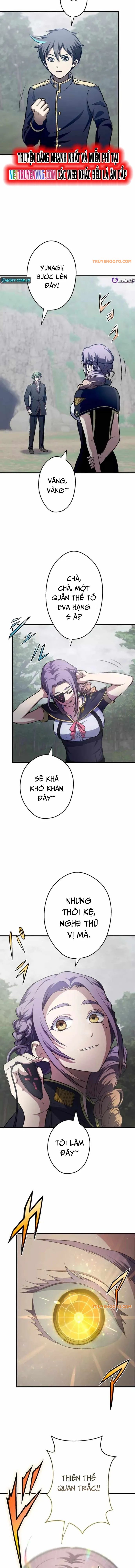 Quật Khởi Từ Tầng Đáy Chapter 19 - 12