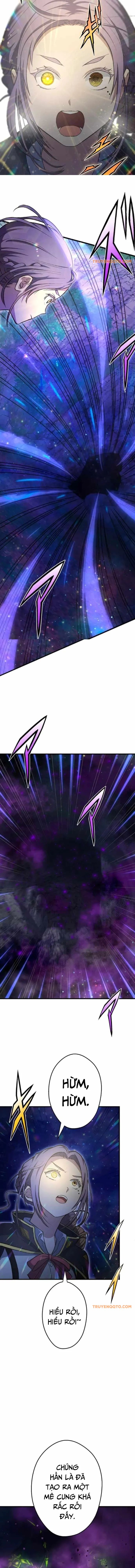 Quật Khởi Từ Tầng Đáy Chapter 19 - 13