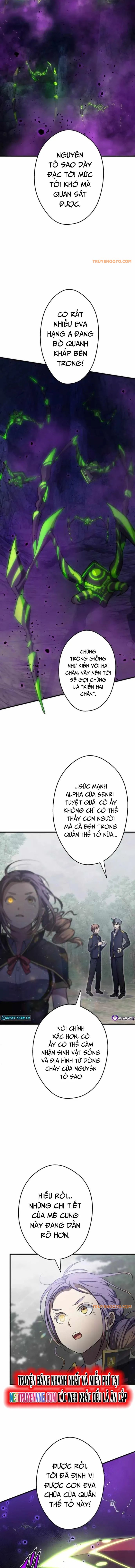 Quật Khởi Từ Tầng Đáy Chapter 19 - 14