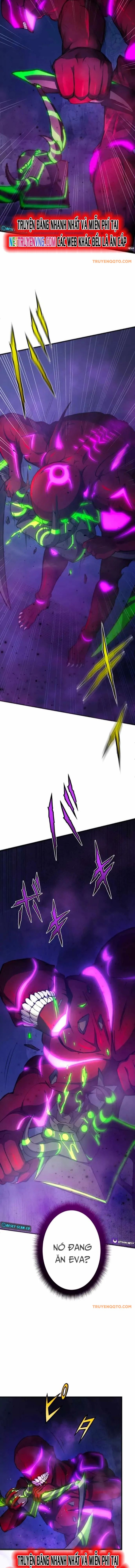 Quật Khởi Từ Tầng Đáy Chapter 19 - 16