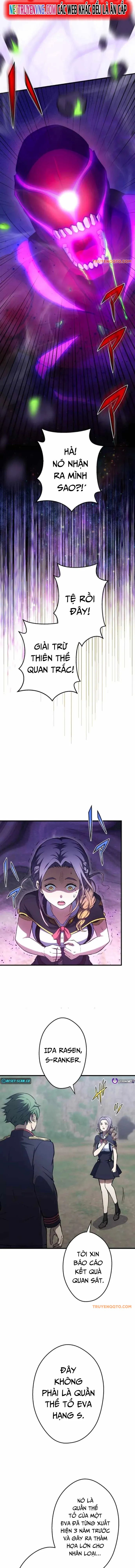 Quật Khởi Từ Tầng Đáy Chapter 19 - 17