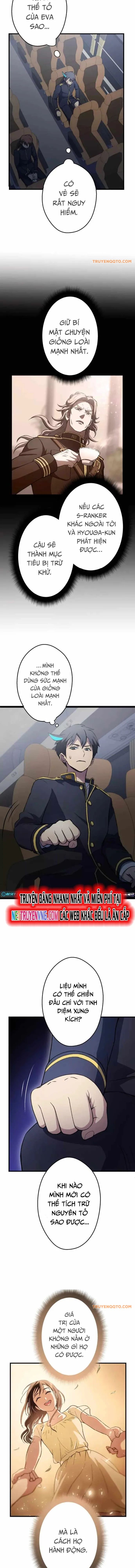 Quật Khởi Từ Tầng Đáy Chapter 19 - 4