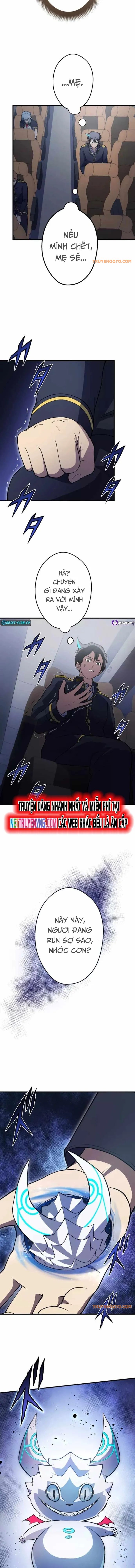 Quật Khởi Từ Tầng Đáy Chapter 19 - 5