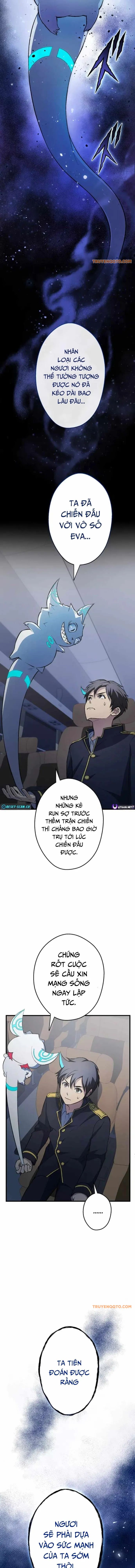 Quật Khởi Từ Tầng Đáy Chapter 19 - 6