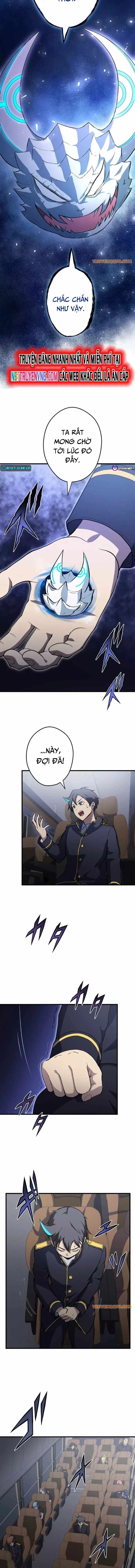 Quật Khởi Từ Tầng Đáy Chapter 19 - 7