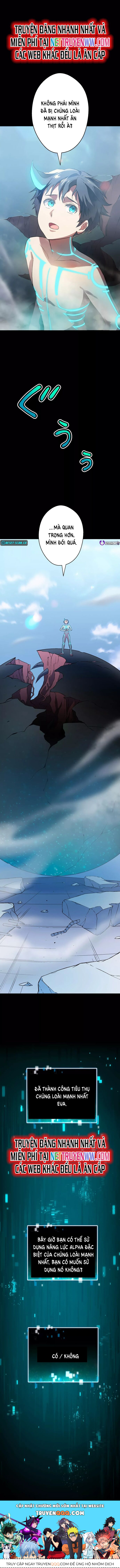 Quật Khởi Từ Tầng Đáy Chapter 2 - 13