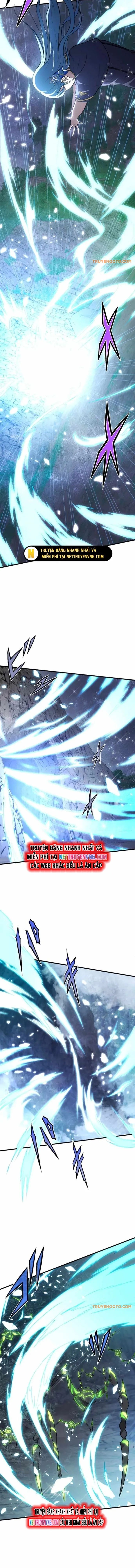 Quật Khởi Từ Tầng Đáy Chapter 20 - 11