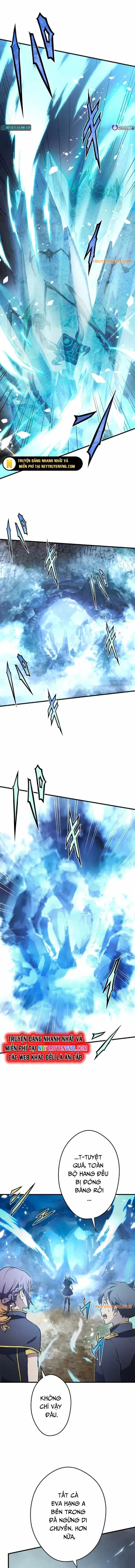 Quật Khởi Từ Tầng Đáy Chapter 20 - 12