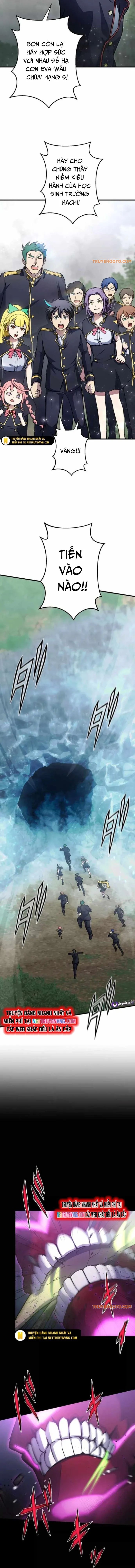 Quật Khởi Từ Tầng Đáy Chapter 20 - 15
