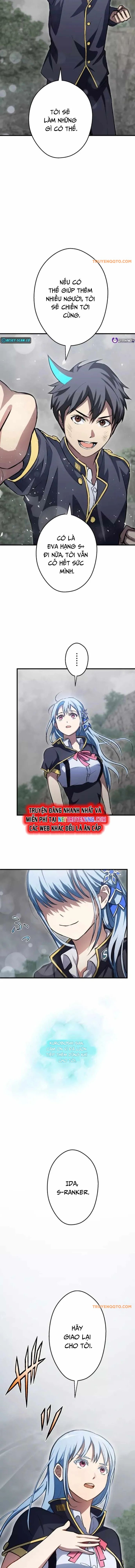 Quật Khởi Từ Tầng Đáy Chapter 20 - 7