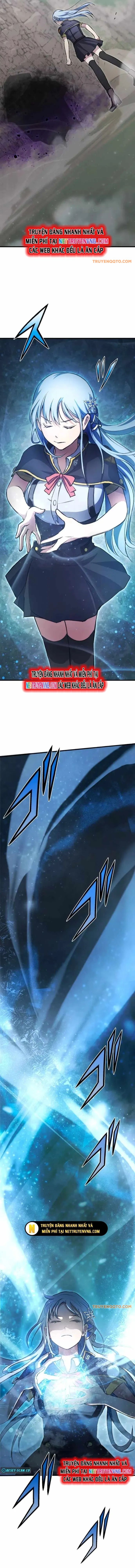 Quật Khởi Từ Tầng Đáy Chapter 20 - 9