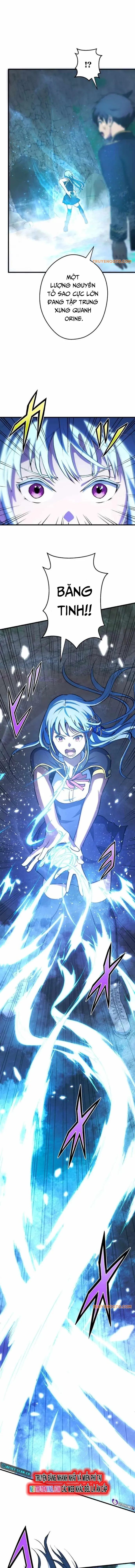 Quật Khởi Từ Tầng Đáy Chapter 20 - 10