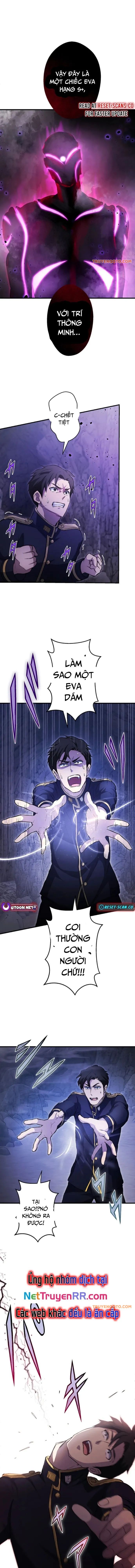 Quật Khởi Từ Tầng Đáy Chapter 21 - 12