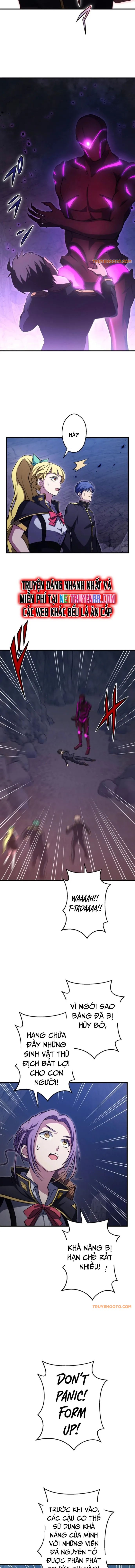 Quật Khởi Từ Tầng Đáy Chapter 21 - 13