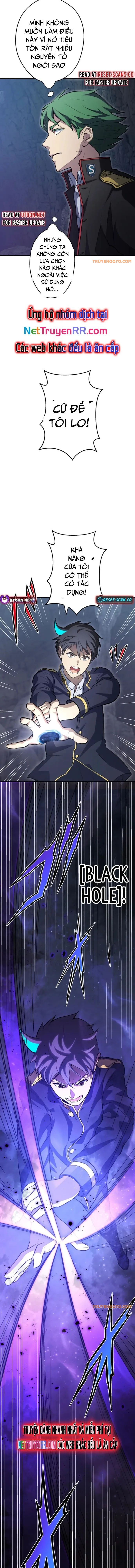 Quật Khởi Từ Tầng Đáy Chapter 21 - 15