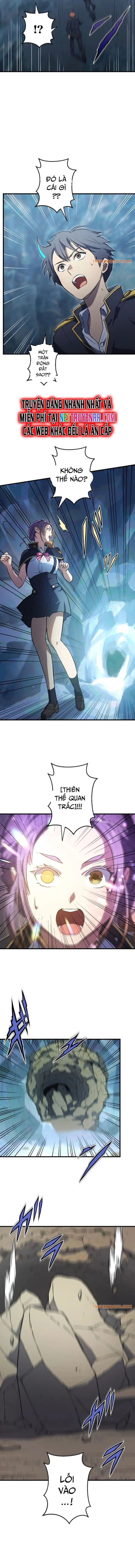 Quật Khởi Từ Tầng Đáy Chapter 21 - 8