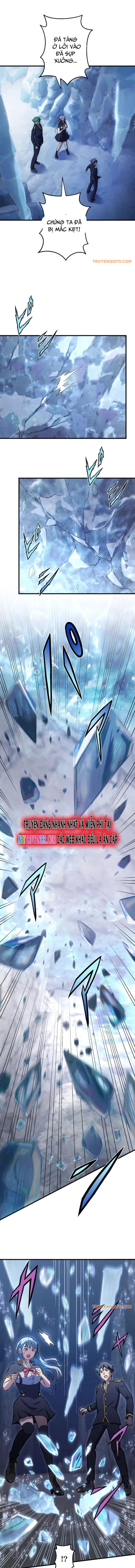 Quật Khởi Từ Tầng Đáy Chapter 21 - 9