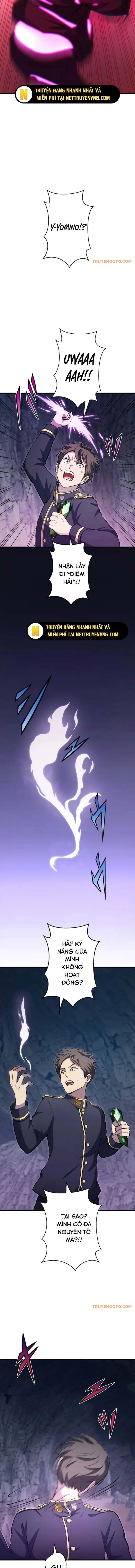 Quật Khởi Từ Tầng Đáy Chapter 22 - 11