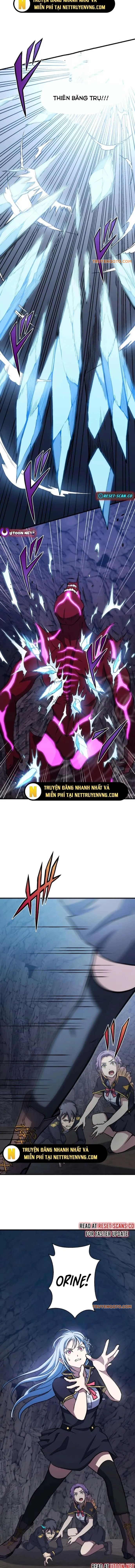 Quật Khởi Từ Tầng Đáy Chapter 22 - 13