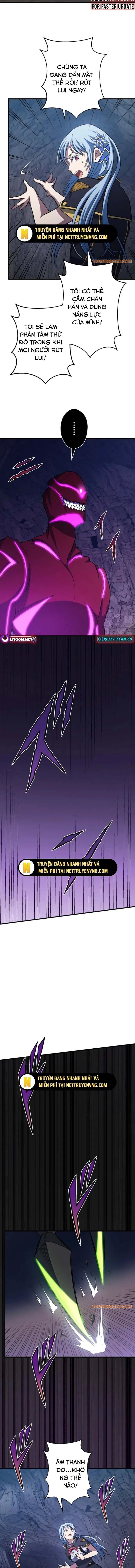 Quật Khởi Từ Tầng Đáy Chapter 22 - 14