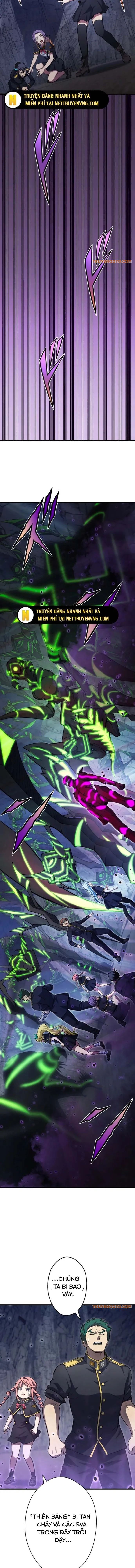 Quật Khởi Từ Tầng Đáy Chapter 22 - 15