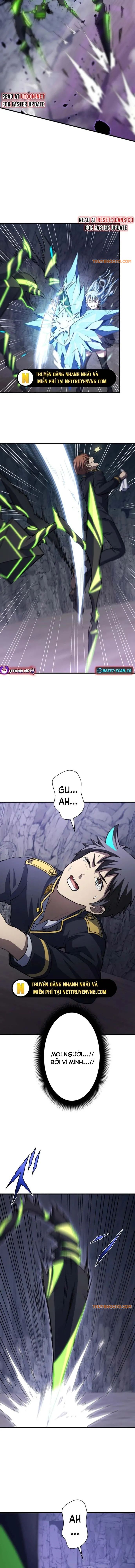 Quật Khởi Từ Tầng Đáy Chapter 22 - 17