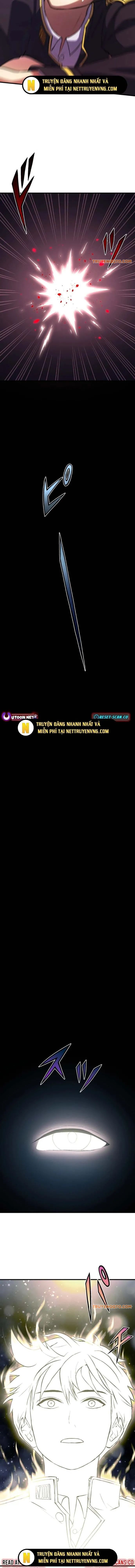 Quật Khởi Từ Tầng Đáy Chapter 22 - 19