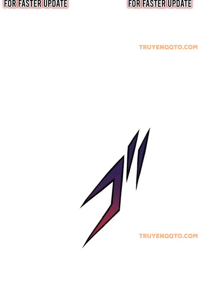 Quật Khởi Từ Tầng Đáy Chapter 22 - 20