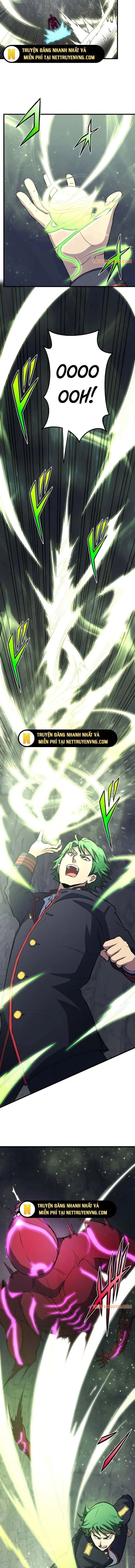 Quật Khởi Từ Tầng Đáy Chapter 22 - 4