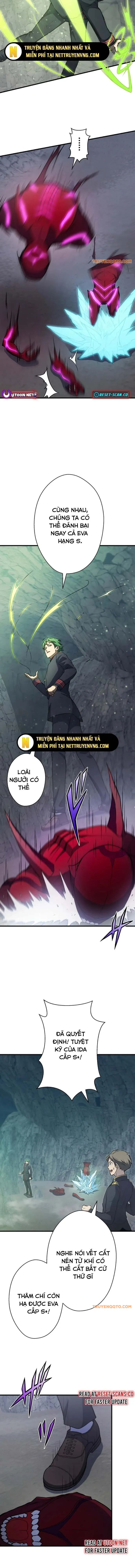 Quật Khởi Từ Tầng Đáy Chapter 22 - 5