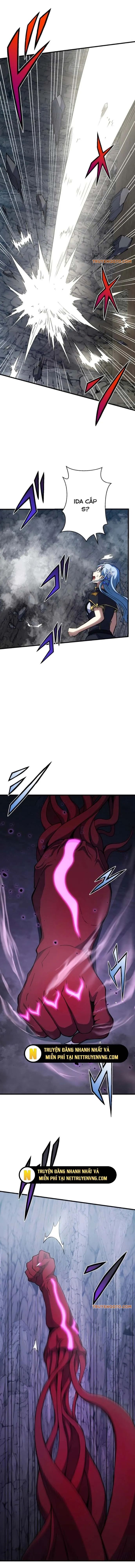 Quật Khởi Từ Tầng Đáy Chapter 22 - 7