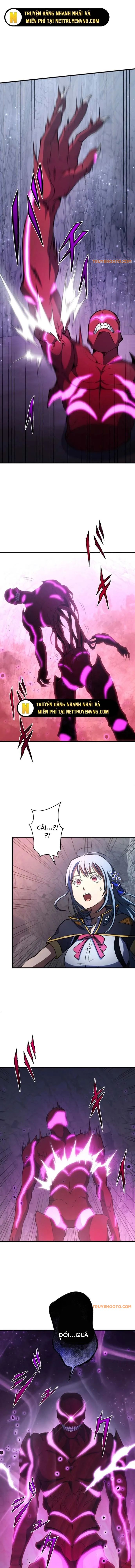 Quật Khởi Từ Tầng Đáy Chapter 22 - 8