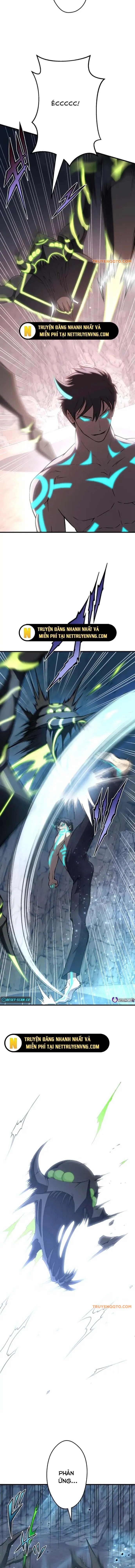 Quật Khởi Từ Tầng Đáy Chapter 23 - 13